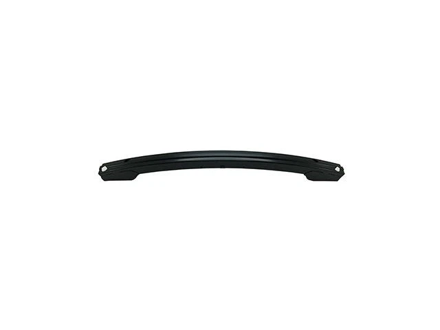 Rear Bumper Reinforcement For 2005-2011 Mercury Mariner 2006 2007 2008 JK294DK - Imagem 1 de 1