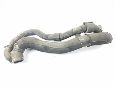 2014 ON MK1 LAMBORGHINI HURACAN WATER COOLANT HOSE PIPE - Image 1 of 4