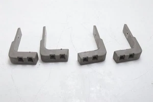 5X HP Agilent 37717B Frontplattenbeine - Bild 1 von 2