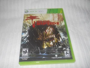 Dead Island Riptide X360 (Microsoft Xbox 360) (US IMPORT) - Picture 1 of 2