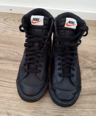 Nike Schuhe Herren  - Bild 1 von 4