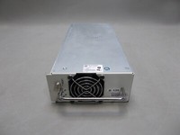 ADTRAN TA 1500 POWER SUPPLY W//RING 1180007L1 VAPUMCK