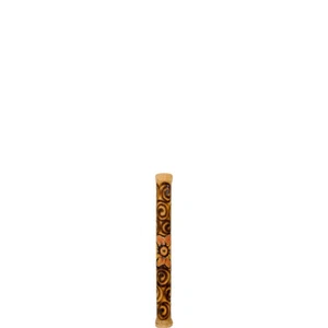 Tycoon Percussion 60cm Bamboo Rainstick - Picture 1 of 1