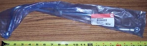 Cummins Tube, Fuel Drain ~ INJECTOR PUMP TO FILTER HOUSING 8.3L ISC P/N 3948229 - Picture 1 of 2