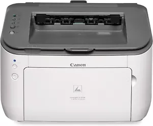 Canon imageCLASS LBP6230DW Complex Duplex Wireless Monochrome Laser Printer - Picture 1 of 4