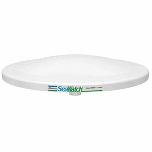 Shakespeare SeaWatch 19" Marine TV Antenna - 12VDC - 110VAC 3019 - Picture 1 of 1