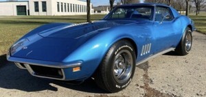 Auto Paint Store | eBay Stores