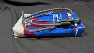 ACDelco #2SX37-1E GM # 15371997 NOS Negative Battery Cable - Picture 1 of 13