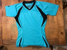 royal impact men's mtb shorts