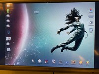 32 GB Amiga 4000 microSD Card Deluxe for raspberry pi 3, WhdLoad Titles