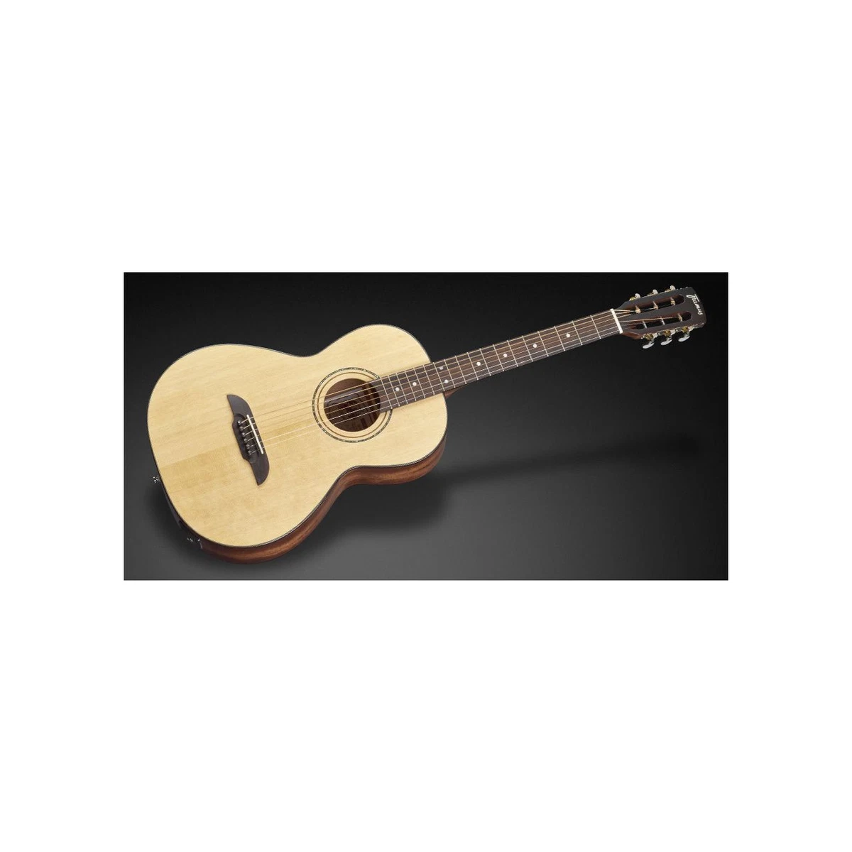 Framus Acoustic Guitars for sale | eBay