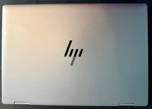 HP Envy 2-in-1 14" 2K Touch-Screen Laptop - i7 Ultra - 16GB Memory - 1 TB SSD - Picture 1 of 5