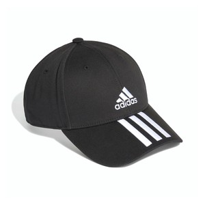 gorras adidas negras