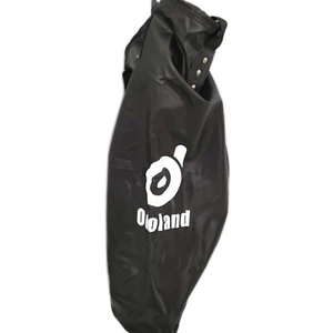Odoland Boxsack Set Ungefüllt 8 in 1 Boxsack Erwachsene 100 120cm mit - Bild 1 von 6