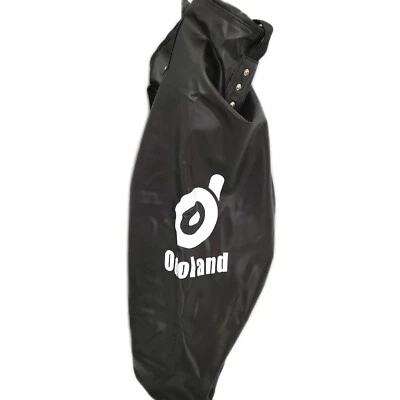 Odoland Boxsack Set Ungefüllt 8 in 1 Boxsack Erwachsene 100 120cm mit - Bild 1 von 4