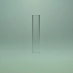 Adapter for the Lyophilization Flask - Picture 1 of 8
