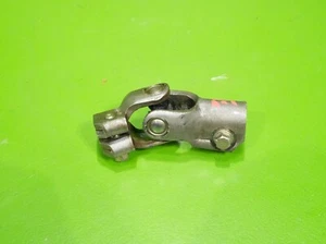 90-93 Integra OEM steering column yoke swivel joint connector knuckle  - Picture 1 of 5