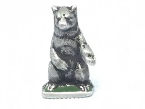 Wendal Orso Nero, Wend-al, Alluminio, Rosa 244 - Foto 1 di 6