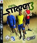 FIFA Street 3 de Electronic Arts GmbH | Jeu vidéo | état acceptable