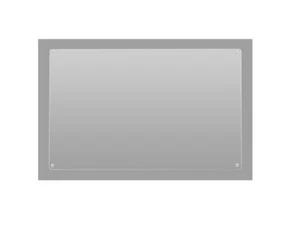 TVlogic OPT-AF-165 Clear Protection Screen Option for LVM-171A/LVM-171S/LUM-171G - Picture 1 of 1