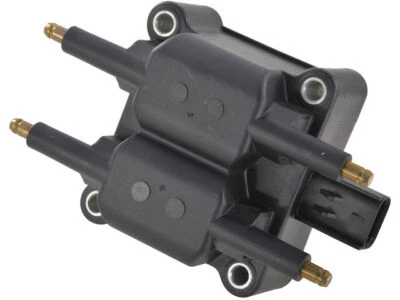 For 2001-2010 Chrysler PT Cruiser Ignition Coil API 18491HZHM 2006 2007 2005 - Image 1 of 2