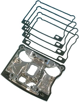 JAMES GASKETS 1992-1993 FXRS-Conv Low Rider Convertible Harley Davidson GASKET R - Image 1 of 1