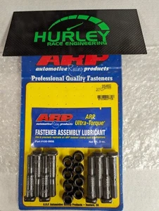 ARP connecting rod bolts - Toyota 3SGE 3SGTE 2.0 16v - MR2 Ceilca - Picture 1 of 1