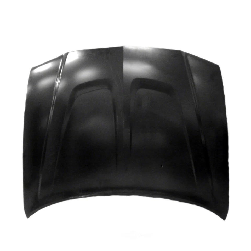 Hood Panel LKQ CORP CH1230291 fits 2011 Dodge Charger - Image 1 of 1