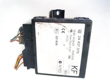 24437076 021838 f005v00155 Y20DTH General Module Comfort Relay (U #1760989-28