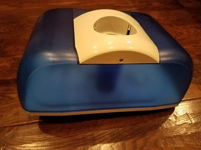 PureGuardian H4600 2.4-Gallon Water Tank for Ultrasonic Humidifier NEW - Image 1 of 4