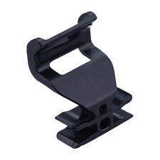 Tablet Phone Holder Extended Bracket Mount Fit for Air 2S/Air 2/Mini2 Control