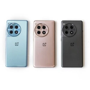 OnePlus Ace 3 (12R) 5G 16GB/256GB ROM Dual SIM 120Hz Android Google Smartphone - Picture 1 of 27