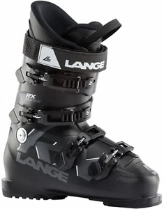 NUEVAS BOTAS DE ESQUÍ LANGE RX SUPER 100 TALLA 28.5 HOMBRE TALLA 10.5 $600 - Imagen 1 de 1