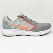 Nike Revolution 3 Sneakers for Women 