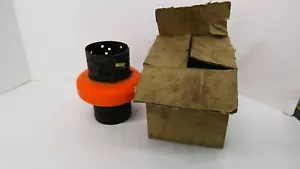 REX Omega 10 Coupling - Picture 1 of 8