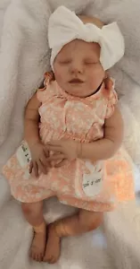 reborn baby - Picture 1 of 9