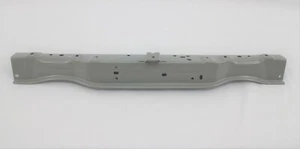 for 2018 -24 Eclipse Cross front bumper cover upper support reinforcement - Bild 1 von 4