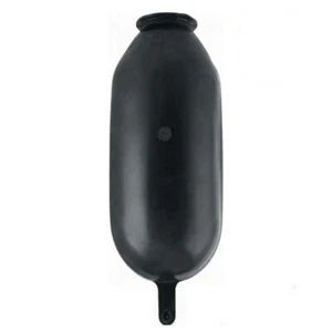 MEMBRANA RICAMBIO EPDM IDROSFERA 100 LT VASO ESPANSIONE AUTOCLAVE - Foto 1 di 1