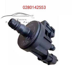 1PC For VOLVO Canister purge solenoid valve 0280142553 31657978 - Picture 1 of 7