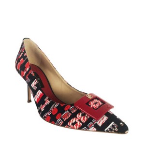 Las mejores ofertas en Mujer Stiletto Carolina Herrera | eBay
