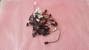PANASONIC SUNX Photoelectric Sensor EX-23D LOT OF 16 - Picture 1 of 6