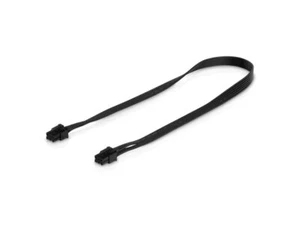 Grafikkarten Stromadapter - 6 Pin PCIe Stecker zu 6 Pin PCIe Stecker - Bild 1 von 1