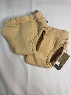 Eco posh Cloth Trainers For Toddlers - Training pant New - Image 1 of 2