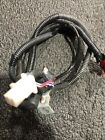 2000-23 Drz400s Drz400sm Drz400e Starter Solenoid Relay Cables Starter Switch