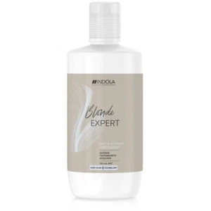 Indola Blonde Expert Insta Strong Treatment 750 ml nuevo (85) - Imagen 1 de 1