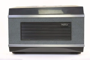 Revox G36 Tape Recorder. Defect. Read Description. - Bild 1 von 14