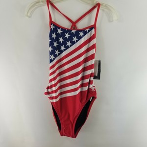 Las mejores ofertas en Talla M Hombre Ropa de Natación Trajes de baño para  competencias | eBay