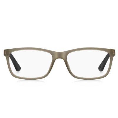 Cuadro de gafas Tommy Hilfiger | Modelo TH1478 Foto 1 de 3