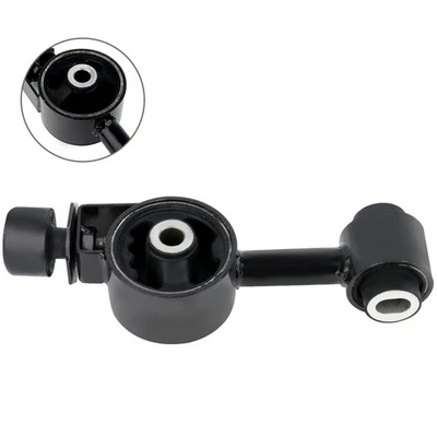 Engine Torque Strut Mount Right For Nissan 2009 2010 2011 Cube 2007-2012 Versa Foto 1 de 4