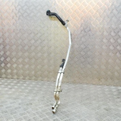 JAGUAR XK X150 5.0 XKR Klimaanlage Rohrschlauch EX53-19A834-BB 380kw 2013 Foto 1 de 4